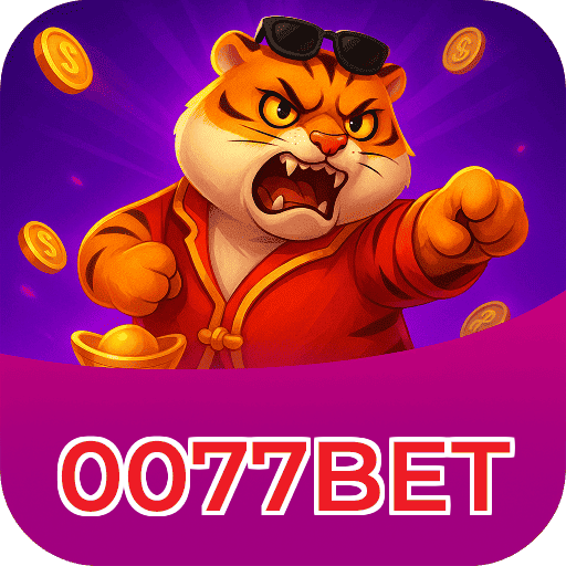 0077BET.com - Apostas Online, Cassino ao Vivo e Mais - 0077BET