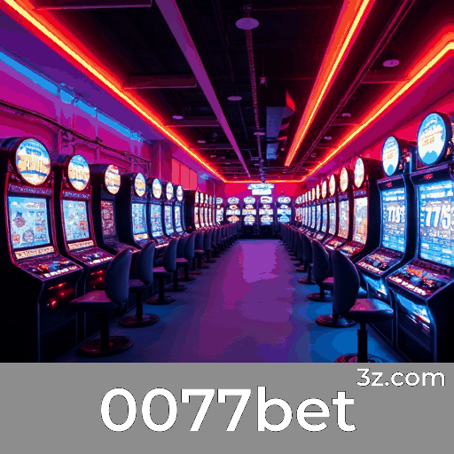 Estratégias de Crash Baseadas em Dados na 0077bet Estratégias de Crash Baseadas em Dados na 0077bet