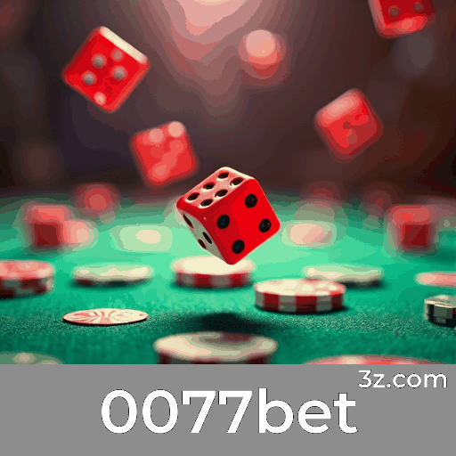 0077bet: Plataforma de Apostas Confiável e Profissional 0077bet: Plataforma de Apostas Confiável e Profissional