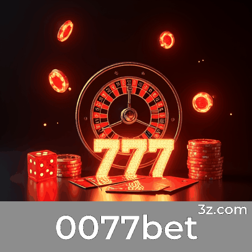 0077bet: Seu Cassino Online Seguro e Divertido 0077bet: Seu Cassino Online Seguro e Divertido