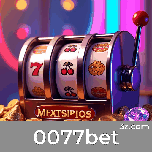 Recompensas Reais e Transparentes no 0077bet: Promoções Sem Pegadinhas