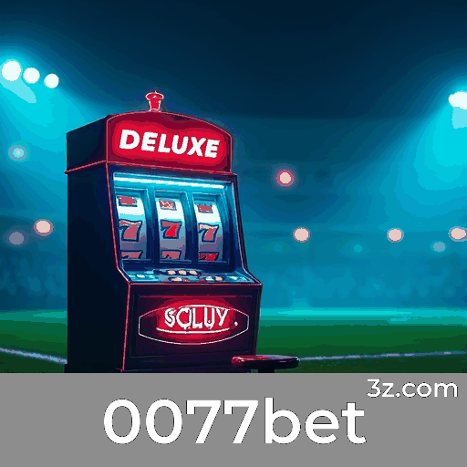 Aproveite o Login Premium com Proteção Avançada na 0077bet Aproveite o Login Premium com Proteção Avançada na 0077bet