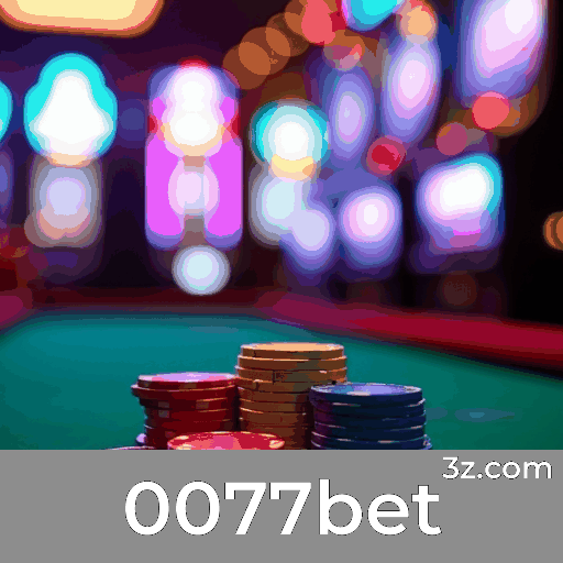 Qualidade Superior de Jogos no 0077bet: Experiência Única Qualidade Superior de Jogos no 0077bet: Experiência Única