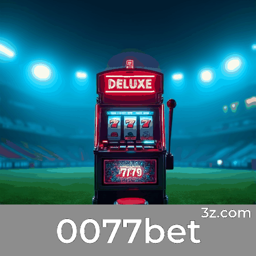 0077bet: Seu Cassino Online Seguro e Divertido 0077bet: Seu Cassino Online Seguro e Divertido