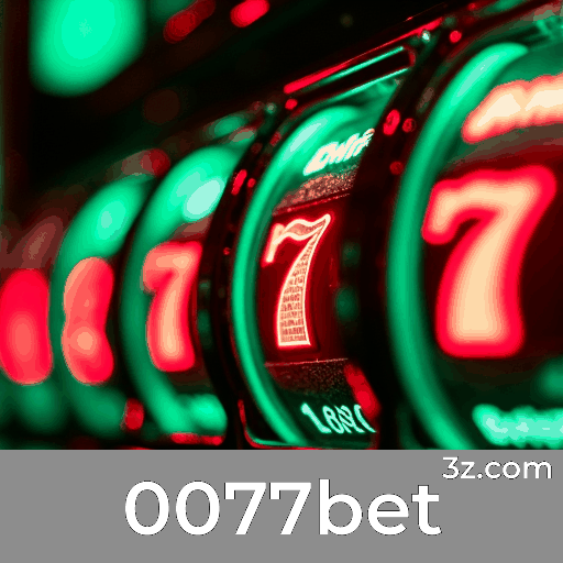 0077bet: Estratégias de Aposta e Análise de Esporte